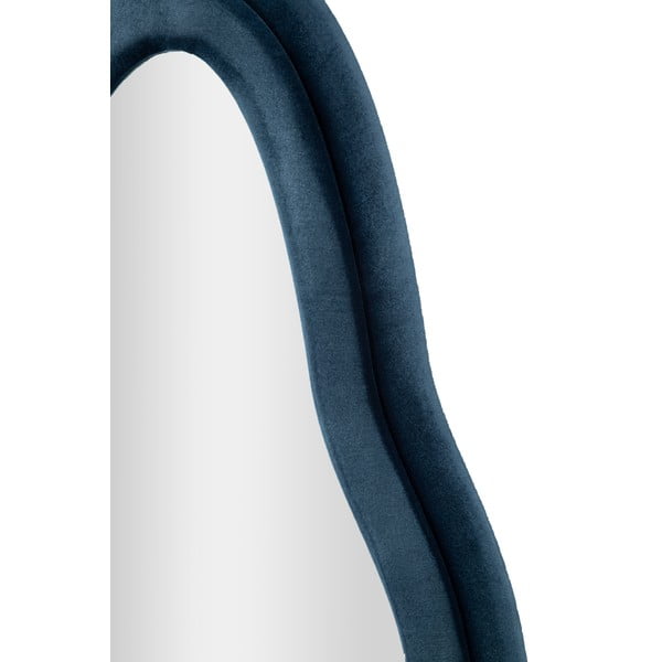 Stensko ogledalo 40x160 cm Chanel – Mauro Ferretti-image-4