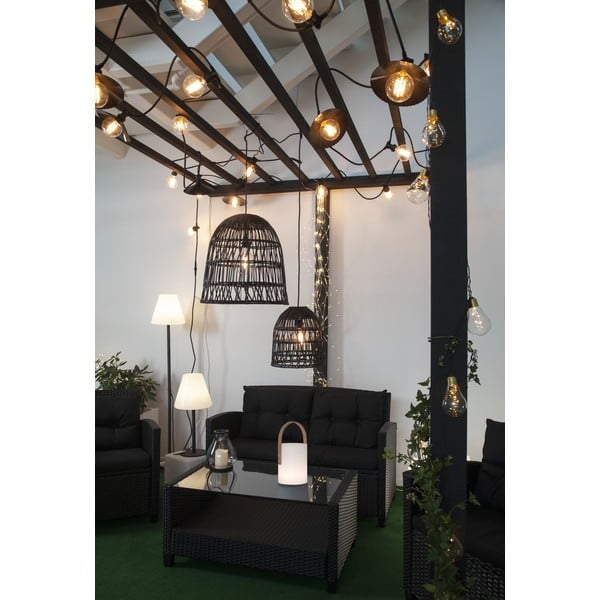 LED svetlobna veriga Star Trading Glow , dolžina 3,6 m-image-4