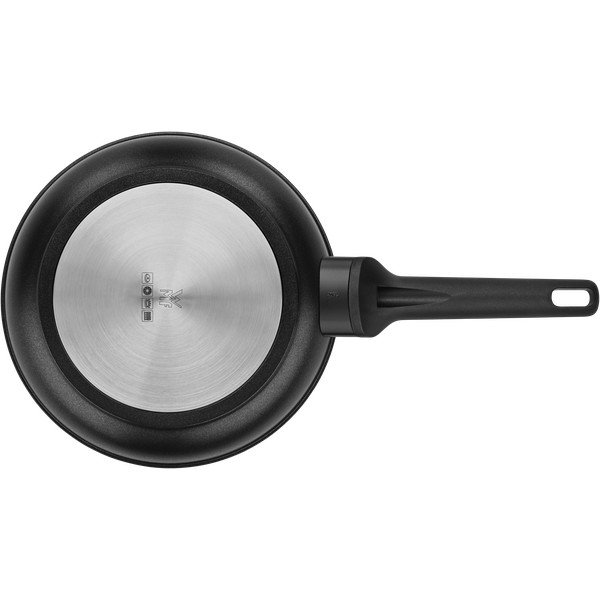Aluminijasta ponev ø 24 cm PermaDur Excellent – WMF-image-3