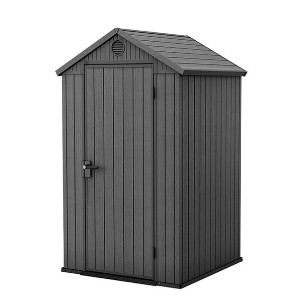 Vrtna hiška Darwin – Keter