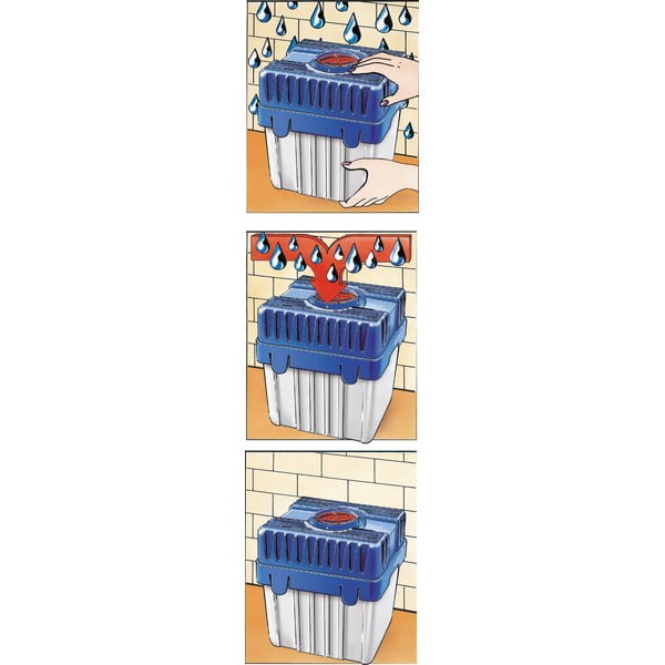 Razvlažilnik Moisture killer – Wenko-image-4