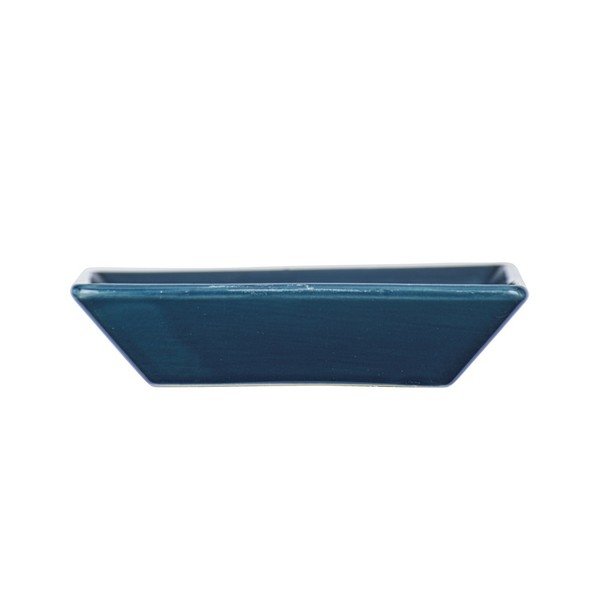 Podstavek za milo Wenko Cordoba-image-1