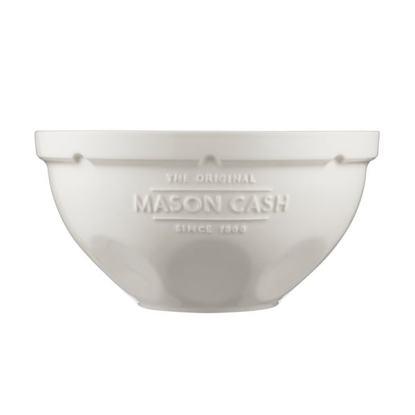 Mason Cash Inovativna keramična posoda za testo-image-1