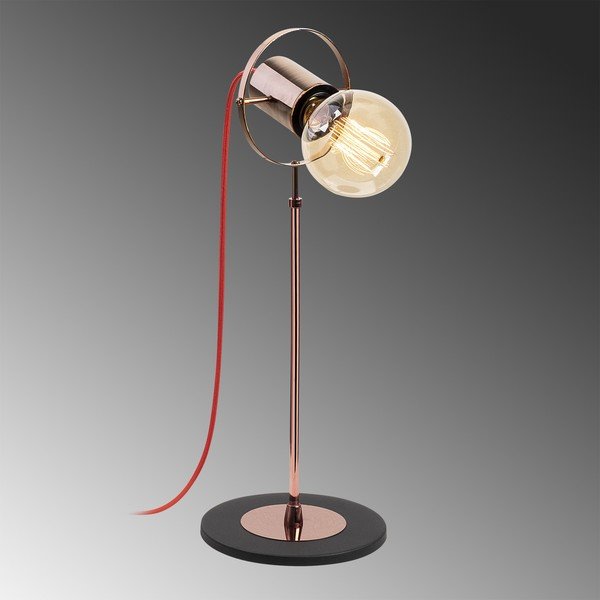 Namizna svetilka Opviq lights Vaveyla-image-1