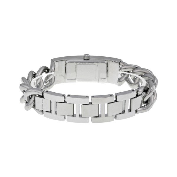 Ženske ure Michael Kors MK3305-image-4