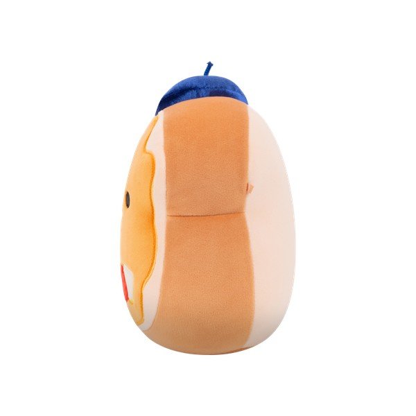 Plišasta igrača Ennui – SQUISHMALLOWS-image-4