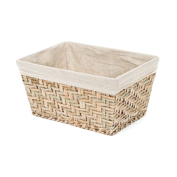 Košara za shranjevanje Compactor Rush, 38,5 x 28,5 cm