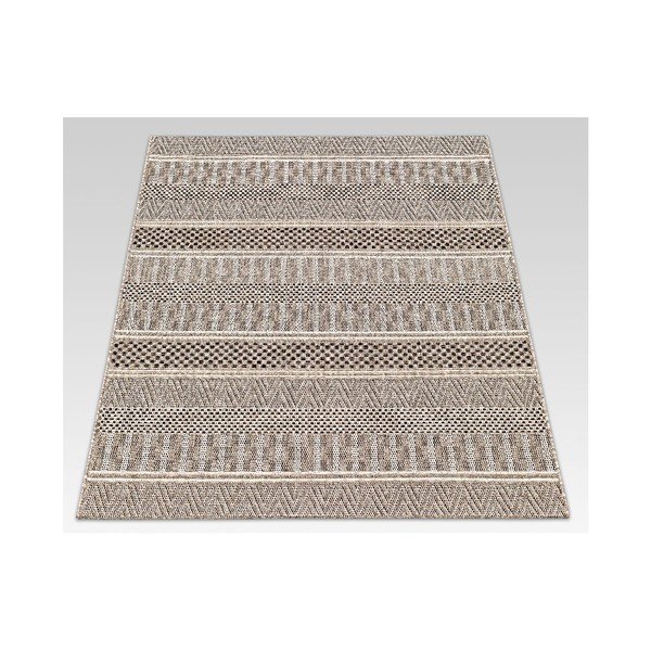 Preproga Grace 763, 160x230 cm-image-2