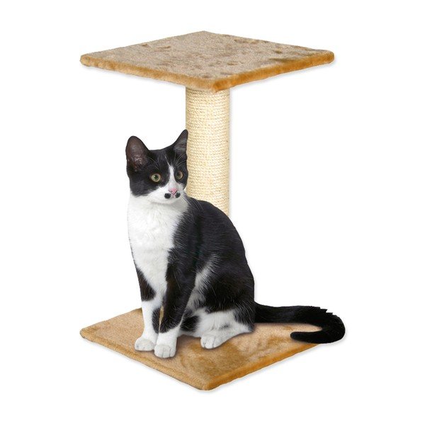Praskalnik za mačke Magic Cat Beata – Plaček Pet Products