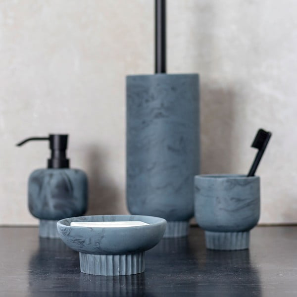 Moder lončen podstavek za milo Attitude - Mette Ditmer Denmark-image-3