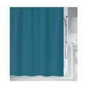 Zavesa za tuš 180x200 cm Primo – Spirella