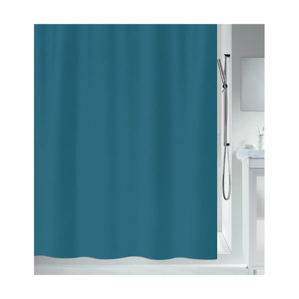 Zavesa za tuš 180x200 cm Primo – Spirella