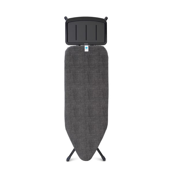 Likalna deska Denim Black C – Brabantia-image-2