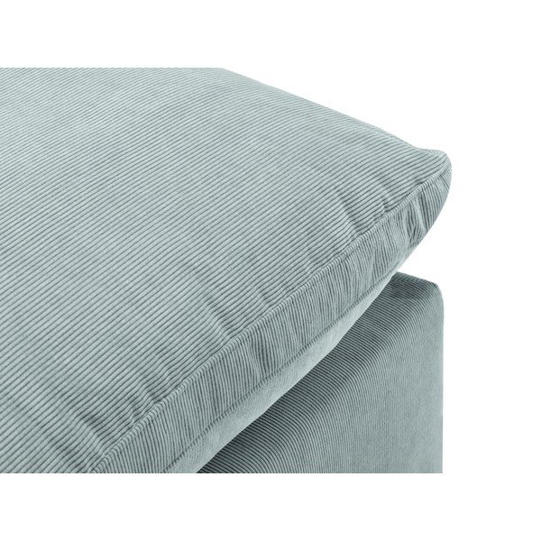 Svetlomoder obojestranski kotni del modularne zofe Windsor & Co Sofas Galaxy-image-3