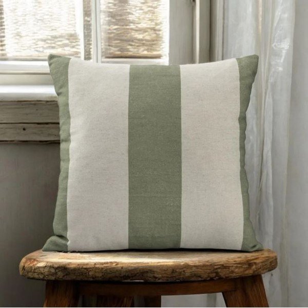 Prevleka za blazino 45x45 cm – Mila Home