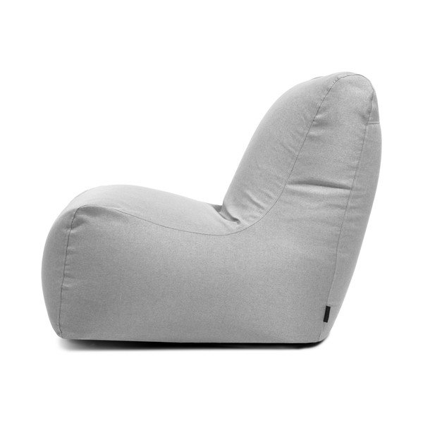 Modra vreča za sedenje Seat Lounge – SLOWDOWN-image-3