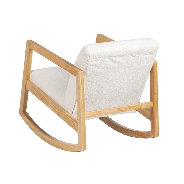 Bel gugalni fotelj – Ixia-image-3