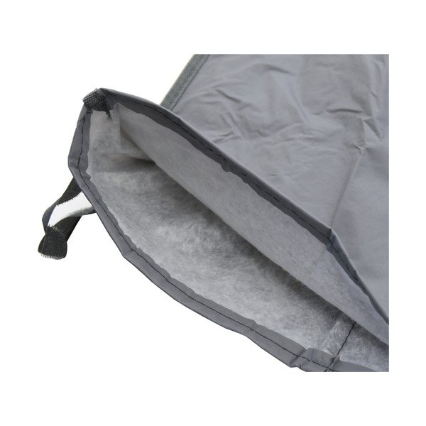 Prevleka za plinski žar Cattara Maya-image-1