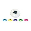 Luč za bazen ø 18 cm – Bestway