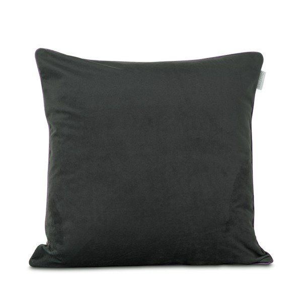 Vzglavnik HF Living Allure Petunia, 45 x 45 cm-image-2