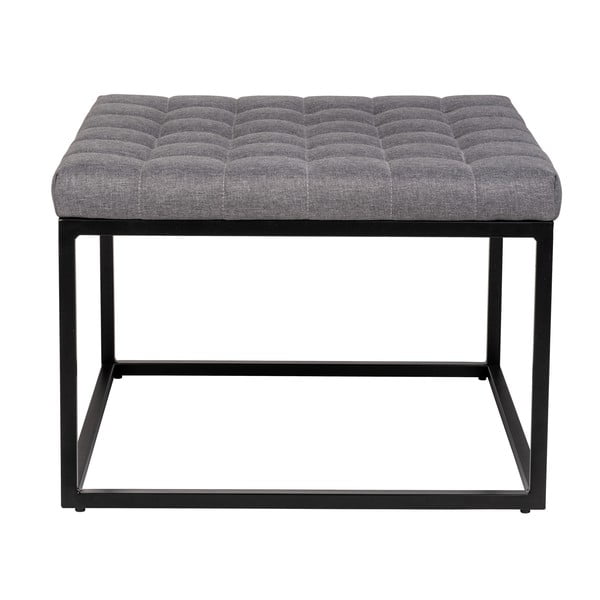 Siv stolček Amandola – Wenko-image-2