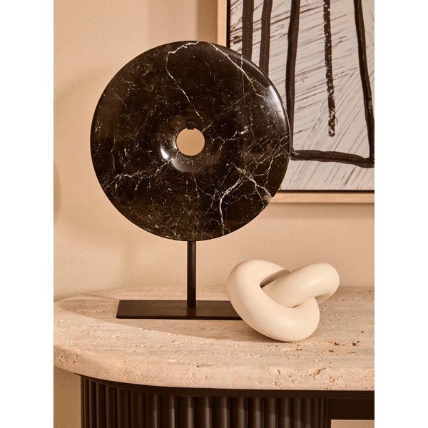 Lesen kipec (višina 3 cm) Cato – Premier Housewares-image-1
