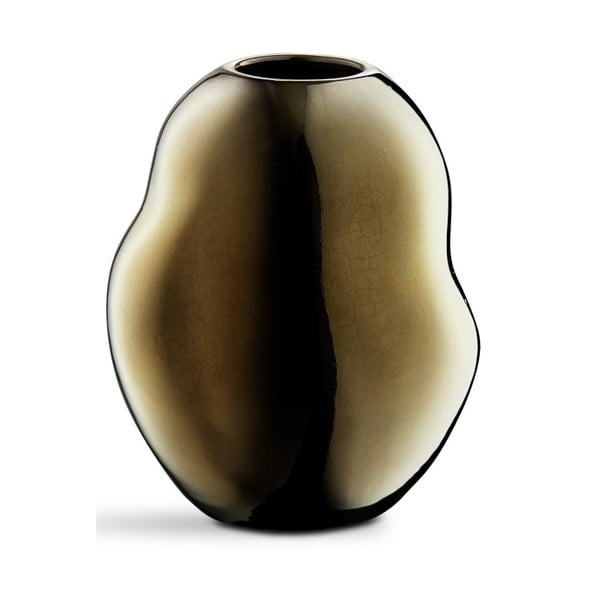 Vaza iz kamenine Kähler Design Fiora