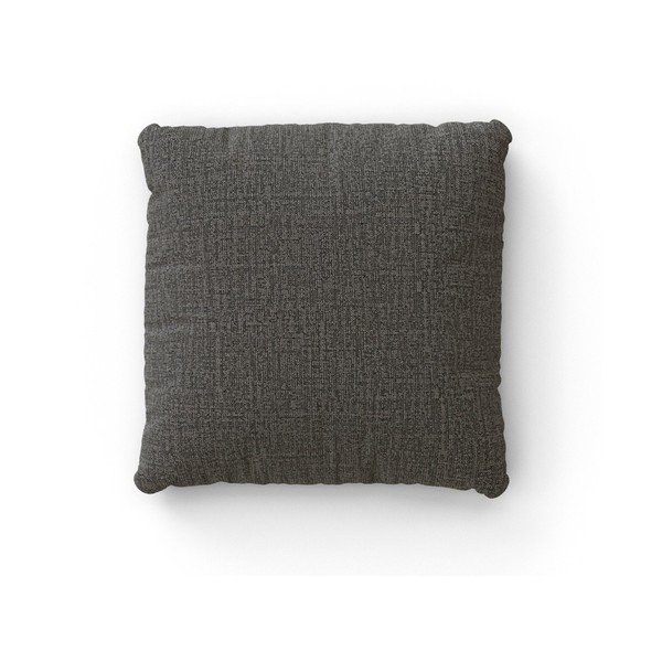 Zunanja blazina 45x45 cm Sorells – Kave Home
