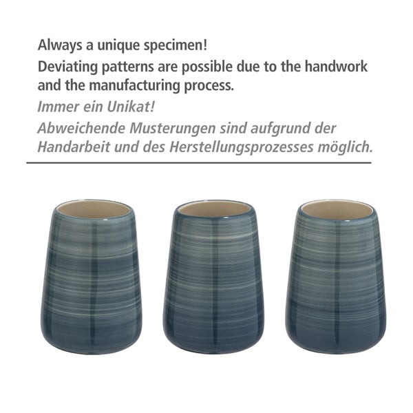 Moder dozirnik za milo Wenko Pottery-image-2