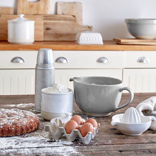 Lončen ožemalnik Fattoria – Casafina-image-2