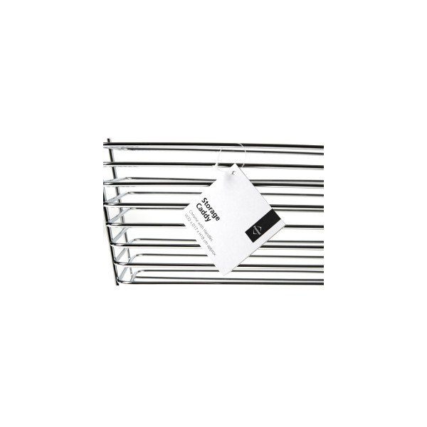 Košara za shranjevanje Premier Housewares Caddy-image-4