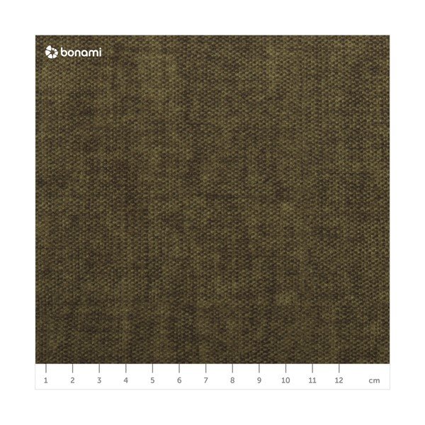 Vzorec oblazinjenja Vogue 10-image-1