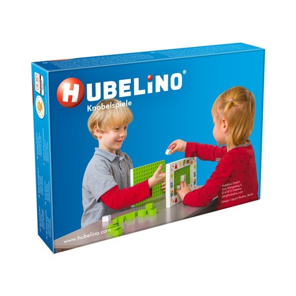 Otroška družabna igra – Hubelino-image-3