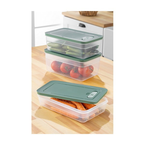 Posode za hrano v kompletu 3 ks – Hermia-image-2