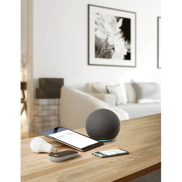 Upravljalnik pametnih svetil CONNECT Z – EGLO-image-2