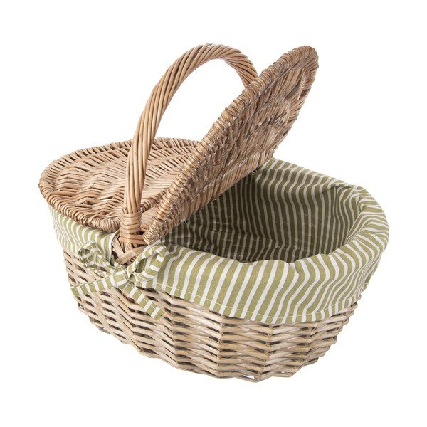 Košara za piknik – Orion-image-3