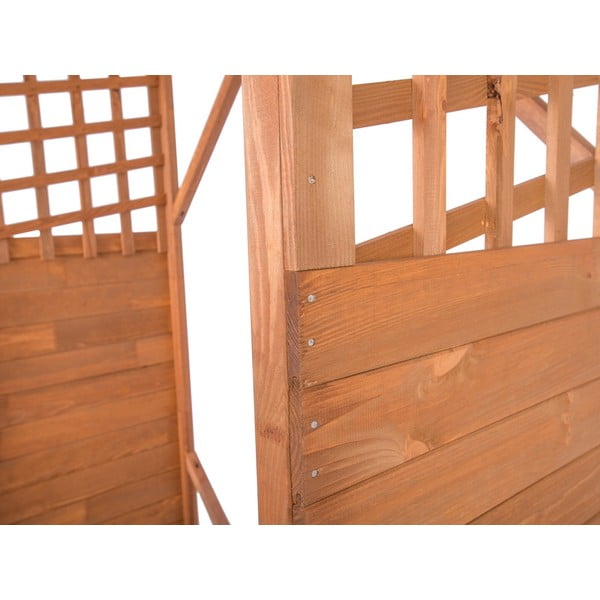 Skladovnica drv – Rojaplast-image-4