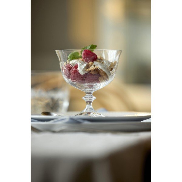 Kozarci v kompletu 2 ks za penino 280 ml Eaton – Lyngby Glas-image-2