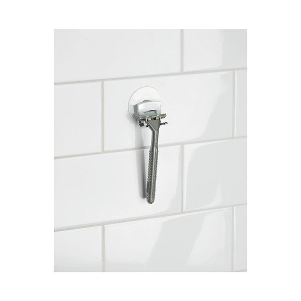 Stensko držalo za britvico iDesign Gia-image-1