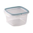 Posode za hrano v kompletu 3 ks Snipslock – Snips