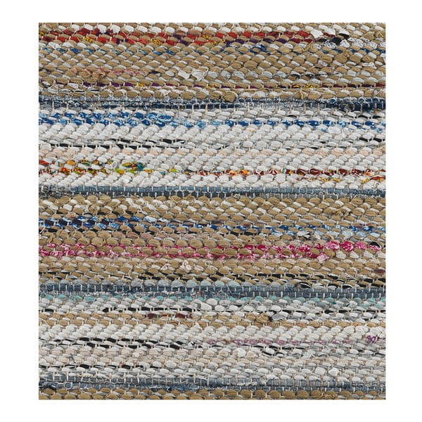 Barvna preproga Geese Madrid, 60 x 120 cm-image-1