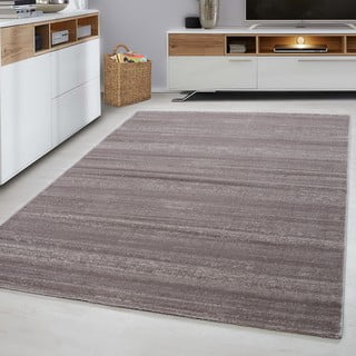 Bež preproga 80x150 cm Plus – Ayyildiz Carpets
