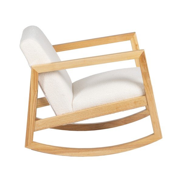 Bel gugalni fotelj – Ixia-image-2