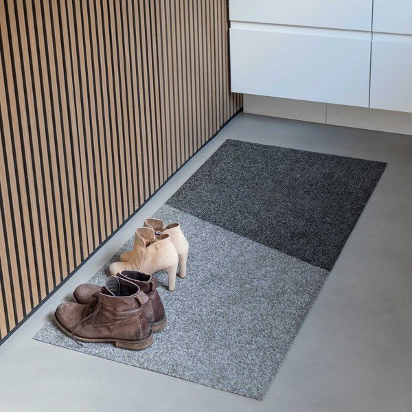 Predpražnik 70x150 cm Duet - Mette Ditmer Denmark-image-1