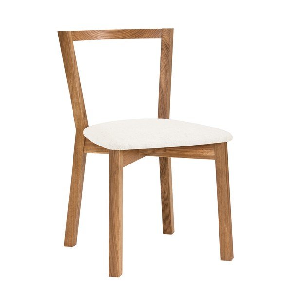 Jedilni stol Woodman Cee-image-2