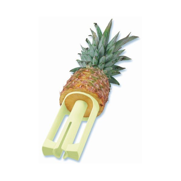 Rezalnik za ananas-image-1