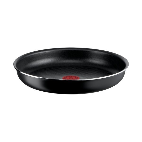 Ponve v kompletu 2 ks ø 26 cm INGENIO EASY COOK & CLEAN BLACK L1549013 – Tefal-image-3