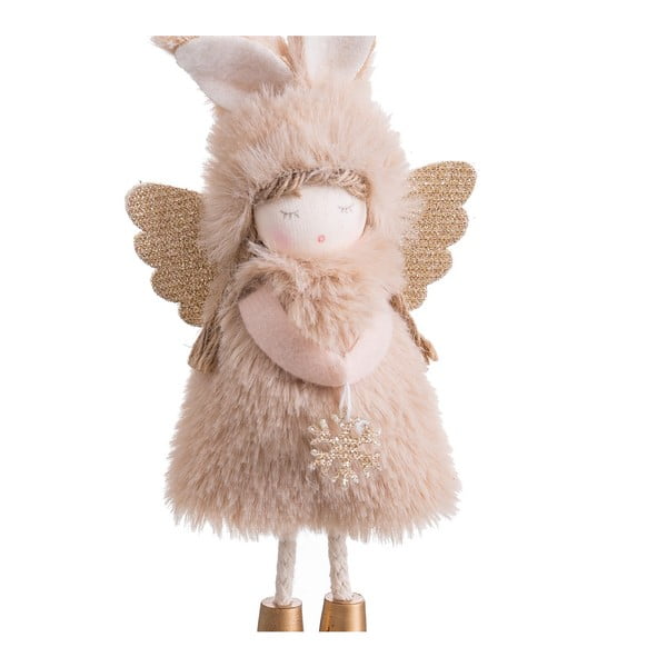 Božična figurica Angel – Casa Selección-image-1