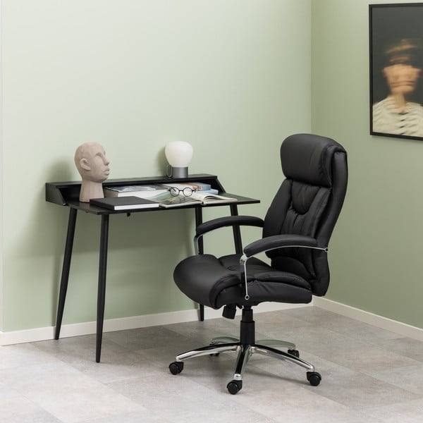 Pisarniški stol Benson – Actona-image-1