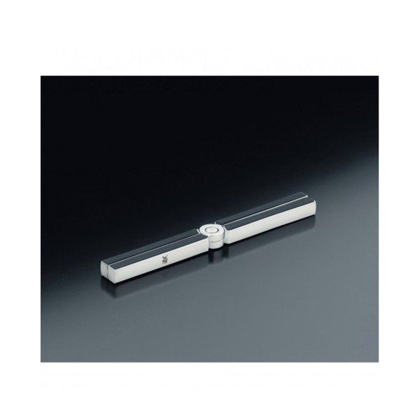 Zložljiva podloga za lonce WMF Mister , 19 x 19 cm-image-2